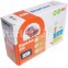 StarLine A96 2CAN+2LIN GSM