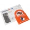 StarLine S66 BT 2CAN+2LIN GSM