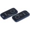 StarLine S66 BT 2CAN+2LIN GSM