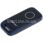 StarLine S66 BT 2CAN+2LIN GSM