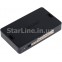StarLine S66 BT 2CAN+2LIN GSM