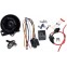 StarLine S66 BT 2CAN+2LIN GSM
