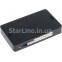 StarLine S66 BT GSM MINI