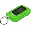 Чохол для брелока StarLine A63/A93 (силікон, зелений)