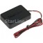 Модуль StarLine GSM+GPS майстер для E96 BT/E66 BT