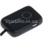 Модуль индикации StarLine Bluetooth (программатор)