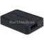 StarLine E96 V2 BT 2CAN+4LIN GSM-GPS