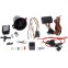 StarLine E96 V2 BT 2CAN+4LIN GSM-GPS