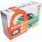 StarLine E96 V2 BT 2CAN+4LIN GSM-GPS
