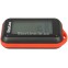StarLine E96 V2 BT 2CAN+4LIN GSM-GPS