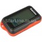 StarLine E96 V2 BT 2CAN+4LIN GSM-GPS
