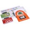 StarLine E96 V2 BT 2CAN+4LIN GSM-GPS