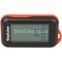 StarLine E96 V2 BT 2CAN+4LIN GSM-GPS