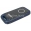 StarLine E96 V2 BT 2CAN+4LIN GSM-GPS
