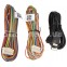 StarLine S66 BT 2CAN+4LIN GSM Treeum