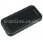 StarLine S66 BT 2CAN+4LIN GSM Treeum