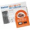 StarLine S66 BT 2CAN+4LIN GSM Treeum