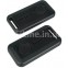 StarLine S66 BT 2CAN+4LIN GSM Treeum