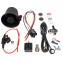StarLine S66 BT 2CAN+4LIN GSM Treeum