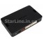 StarLine S66 BT 2CAN+4LIN GSM Treeum