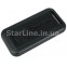 StarLine S96 BT 2CAN+4LIN GSM Treeum