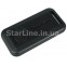 StarLine AS97 BT 3CAN+4LIN LTE-GPS Treeum