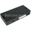 StarLine AS97 BT 3CAN+4LIN LTE-GPS Treeum