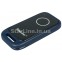 StarLine B97 BT 3CAN+4LIN LTE-GPS Treeum
