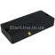 StarLine B97 BT 3CAN+4LIN LTE-GPS Treeum