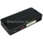 StarLine B97 BT 3CAN+4LIN LTE-GPS Treeum