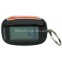 StarLine B97 BT 3CAN+4LIN LTE-GPS Treeum