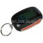 StarLine B97 BT 3CAN+4LIN LTE-GPS Treeum