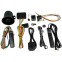 StarLine B97 BT 3CAN+4LIN LTE-GPS Treeum