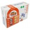 StarLine B97 BT 3CAN+4LIN LTE-GPS Treeum