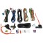 StarLine B97 BT 3CAN+4LIN LTE-GPS Treeum