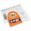 StarLine B97 BT 3CAN+4LIN LTE-GPS Treeum