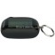 StarLine B97 BT 3CAN+4LIN LTE-GPS Treeum