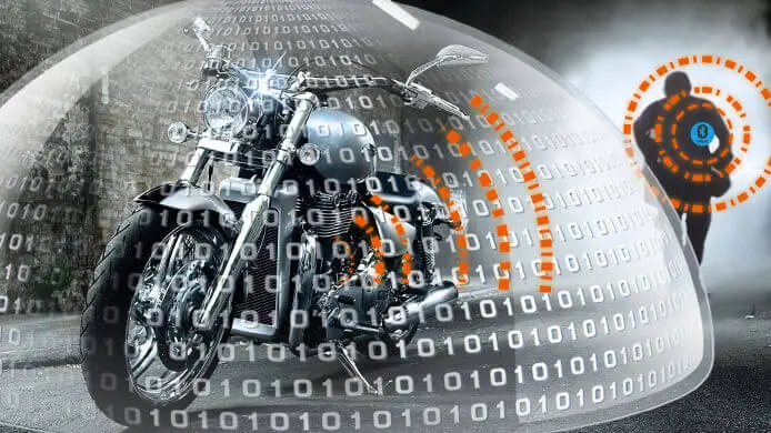 Розумна авторизація