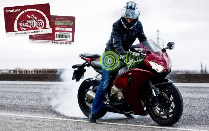 Кодова авторизація