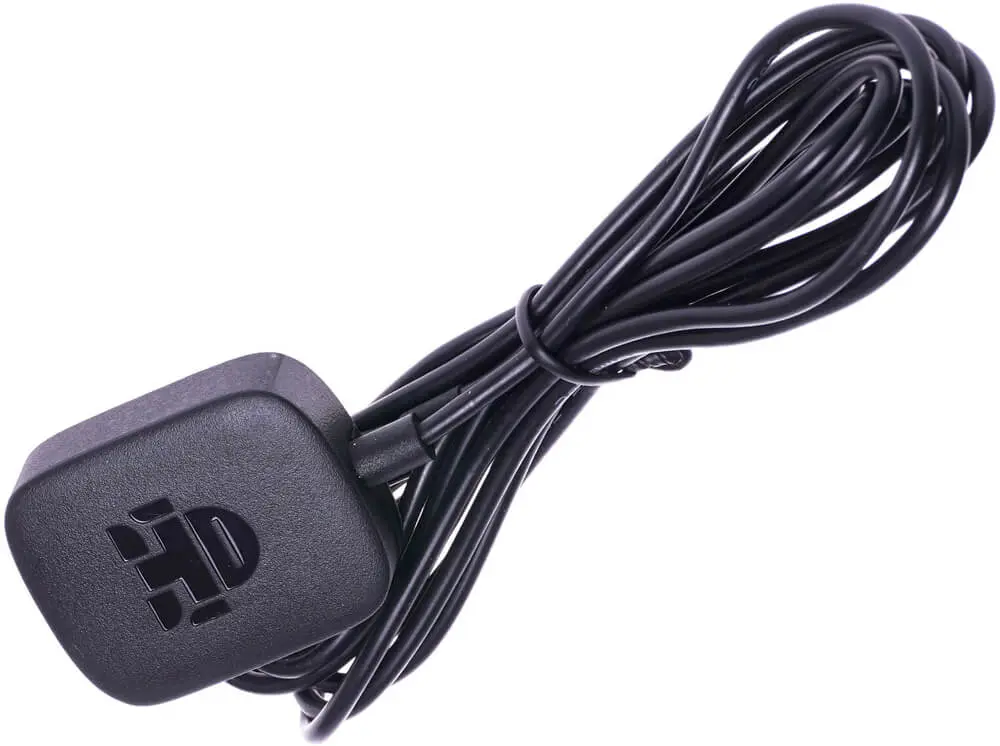 Starline глонасс gps мастер 6 распиновка - 90 фото