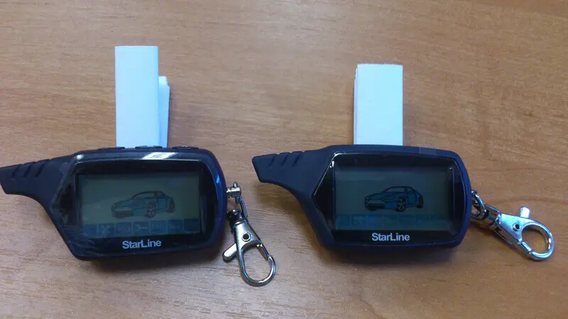Оригинальный брелок starline. Оригинальный брелок starline. Брелок starline b9. Брелок starline a6. Брелок сигнализации starline b9.