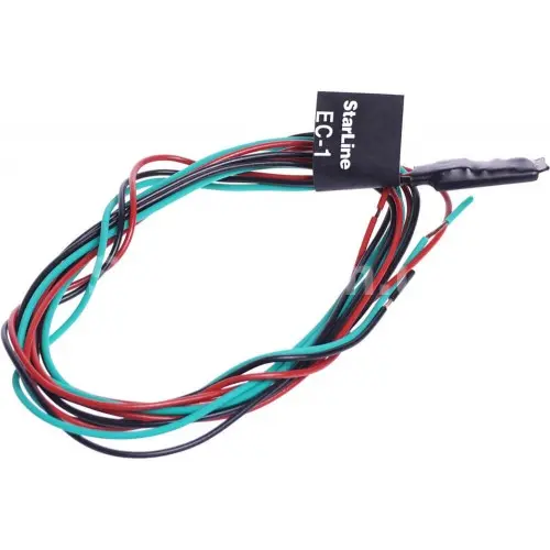 Emkostnyj Sensor Starline Ec 1 Kupit Po Vygodnoj Cene V Harkove Kieve Ukraine Starline Ukraina