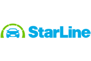 Компания StarLine радует покупателей весенними обновлениями