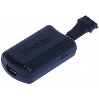 Програматор StarLine USB