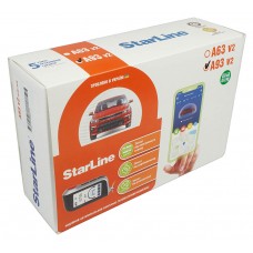 starline-a93-v2-2can-lin-9-
