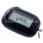 StarLine B94 2CAN GSM GPS