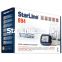StarLine B94 2CAN GSM GPS