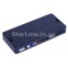 StarLine D94 2CAN GSM