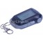 Брелок StarLine A94 Slave (з дисплеєм)