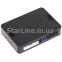 StarLine M32 CAN-LIN T
